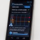 Android Ice Cream Sandwich 4.0 uskoro na LG pametnim telefonima