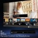 Aplikacija Remote Control za LG Smart TV 