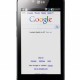 Čestitamo Googleu koji svaki dan aktivira 550.000 Android mobitela