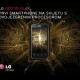 Otvoreni dani LG-a: LG Optimus 2X i LG Optimus Black