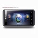 LG Optimus 3D proglašen najinovativnijim uređajem u 2011. godini