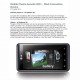 LG Optimus 3D proglašen najinovativnijim uređajem u 2011. godini