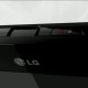 LG Optimus Black sa 700 nita – idealan za korištenje na suncu