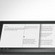 LG Optimus Pad prvi donosi 3D iskustvo na tablete