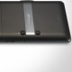 LG Optimus Pad prvi donosi 3D iskustvo na tablete