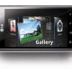 LG ulazi na tržište igara za mobilne uređaje