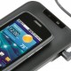 LG Wireless Charging Pad omogućuje bežično punjenje mobitela